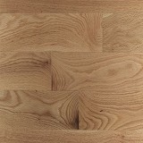 Mercier Wood Flooring
Red Oak Distinction